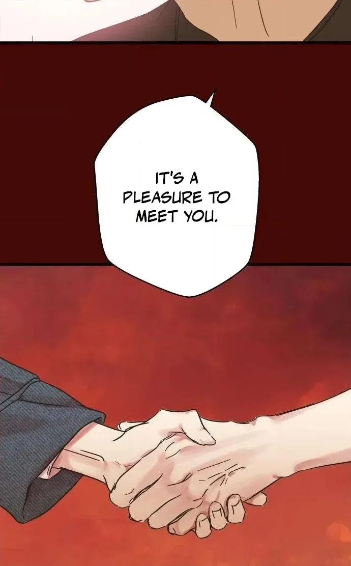 Nobody Chapter 41 page 70 - 