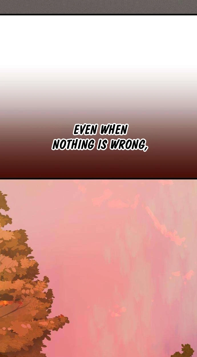Nobody Chapter 41 page 8 - 