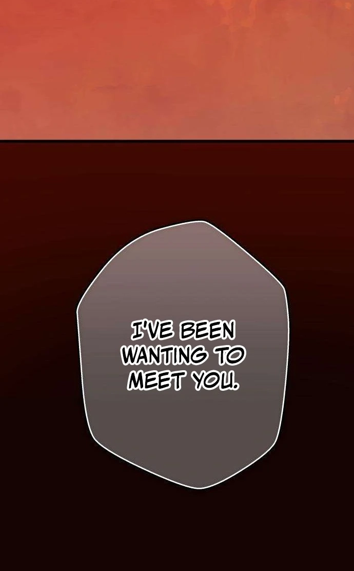 Nobody Chapter 41 page 71 - 