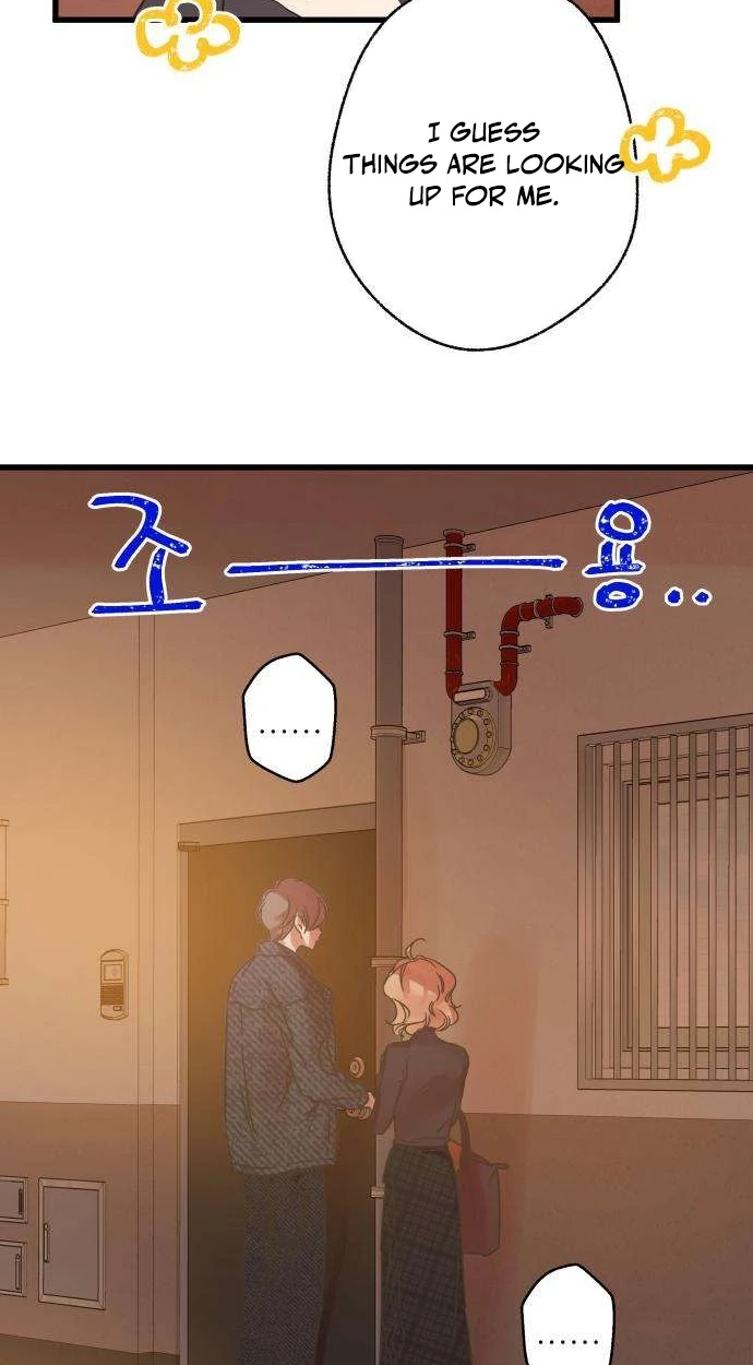 Nobody Chapter 41 page 76 - 