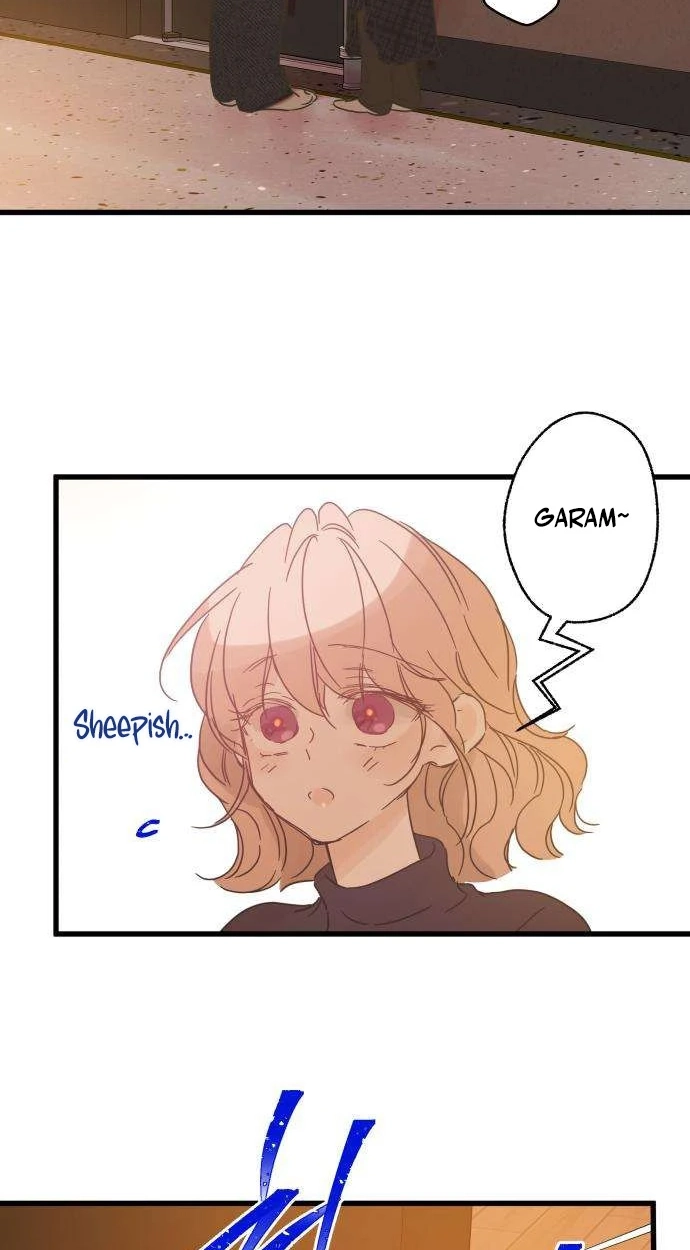 Nobody Chapter 41 page 77 - 