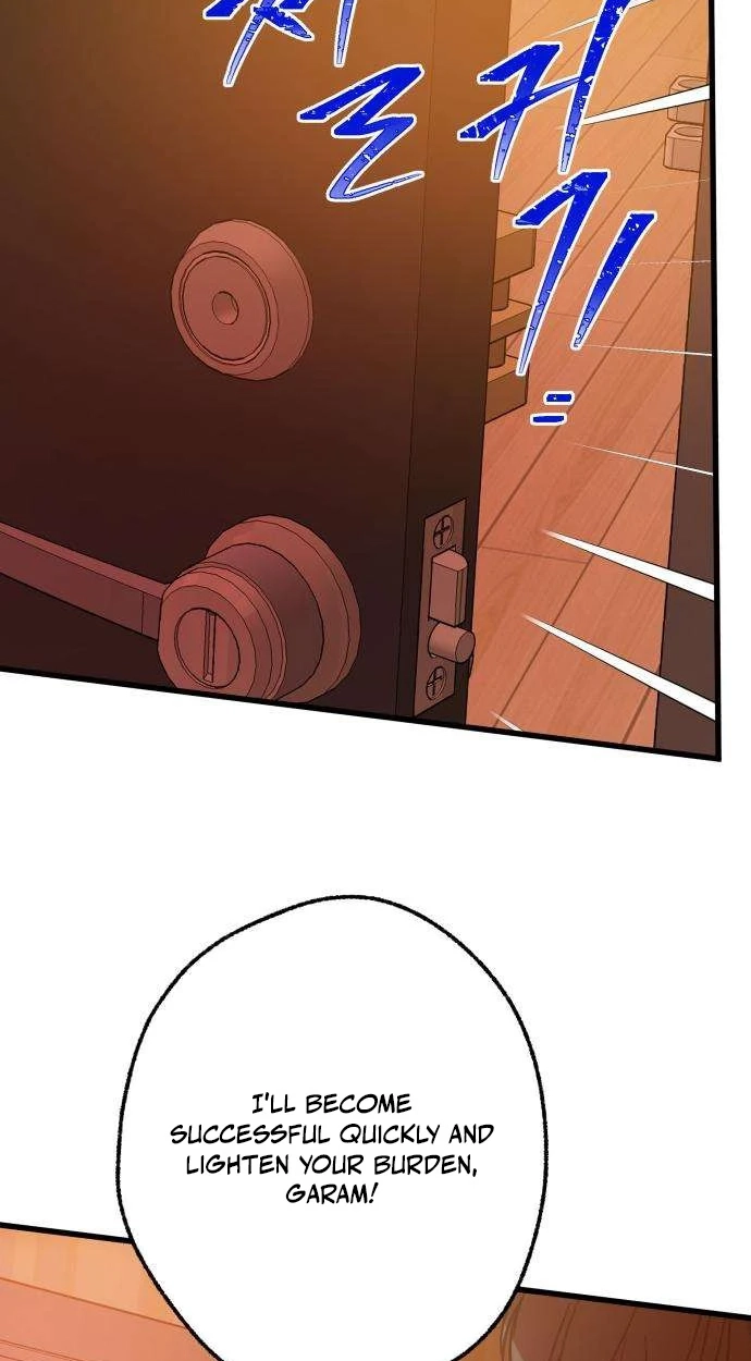 Nobody Chapter 41 page 78 - 
