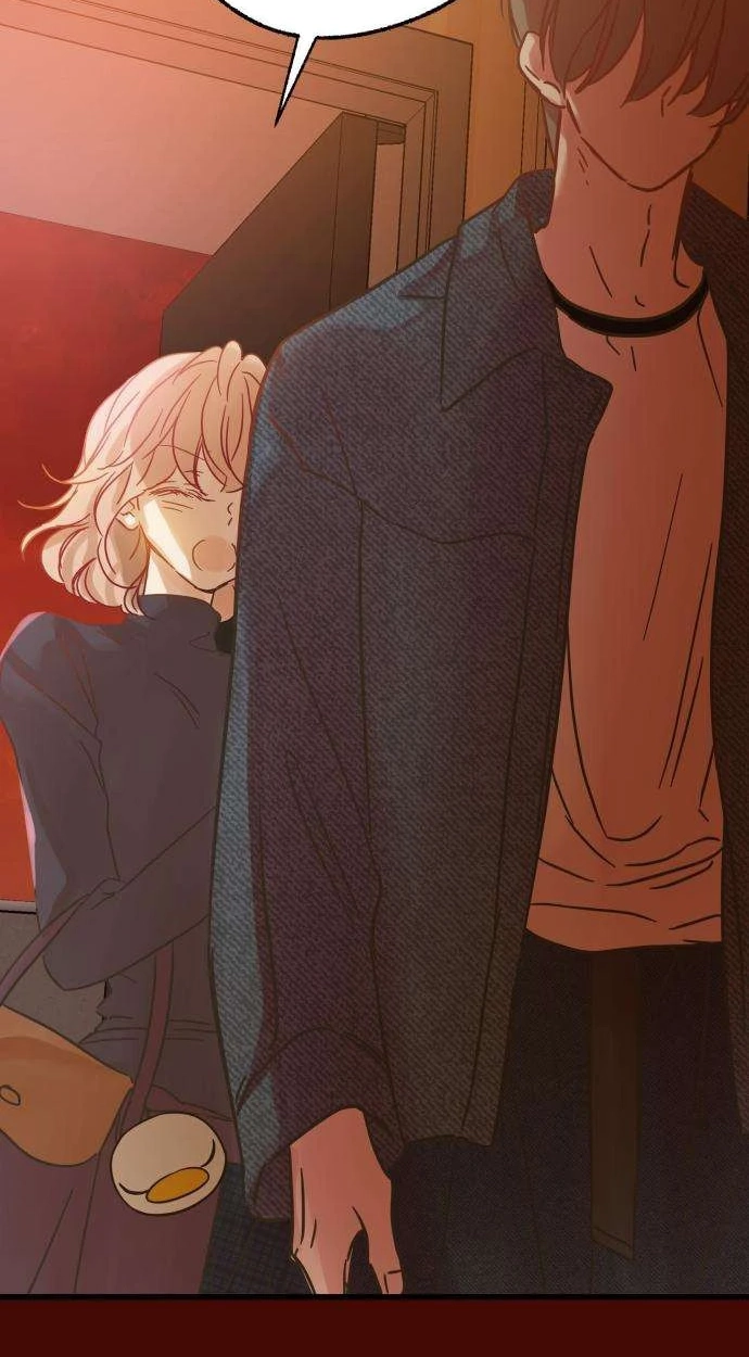 Nobody Chapter 41 page 79 - 