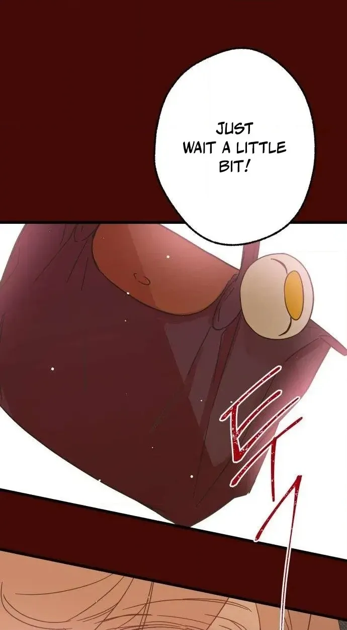 Nobody Chapter 41 page 80 - 