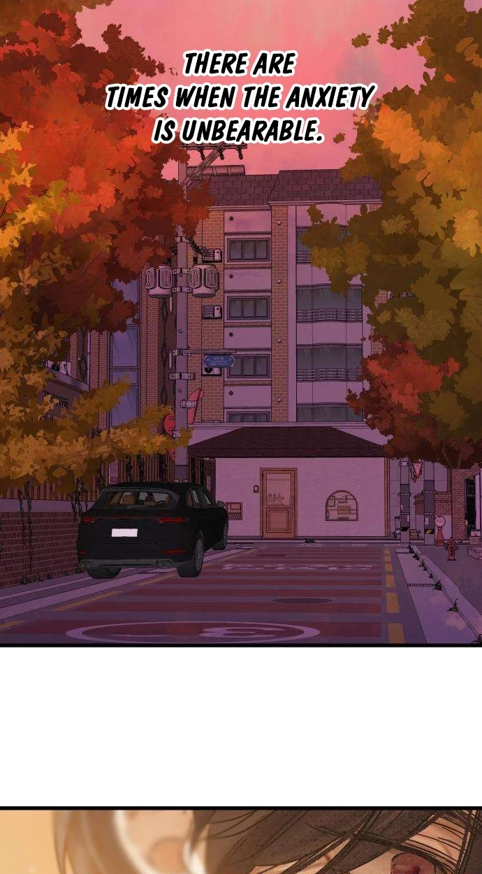 Nobody Chapter 41 page 9 - 