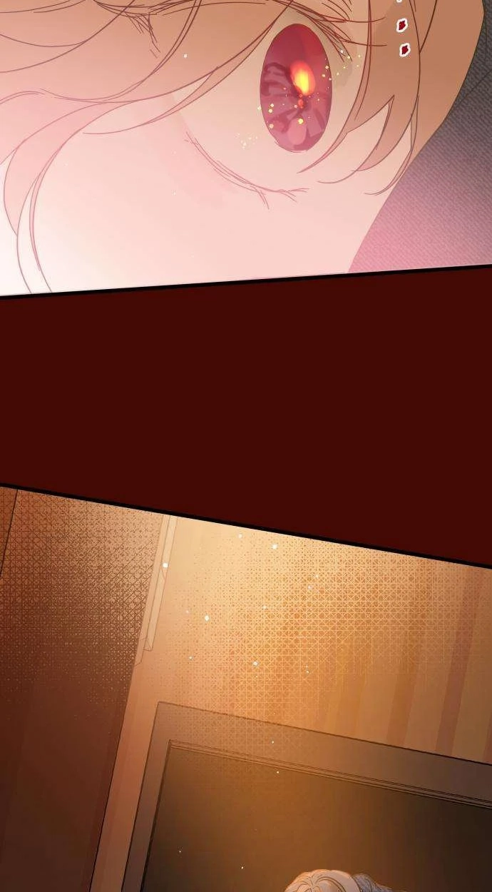 Nobody Chapter 41 page 81 - 