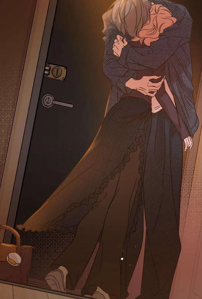 Nobody Chapter 41 page 82 - 