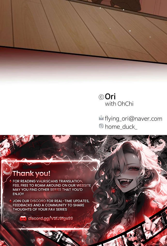 Nobody Chapter 41 page 83 - 