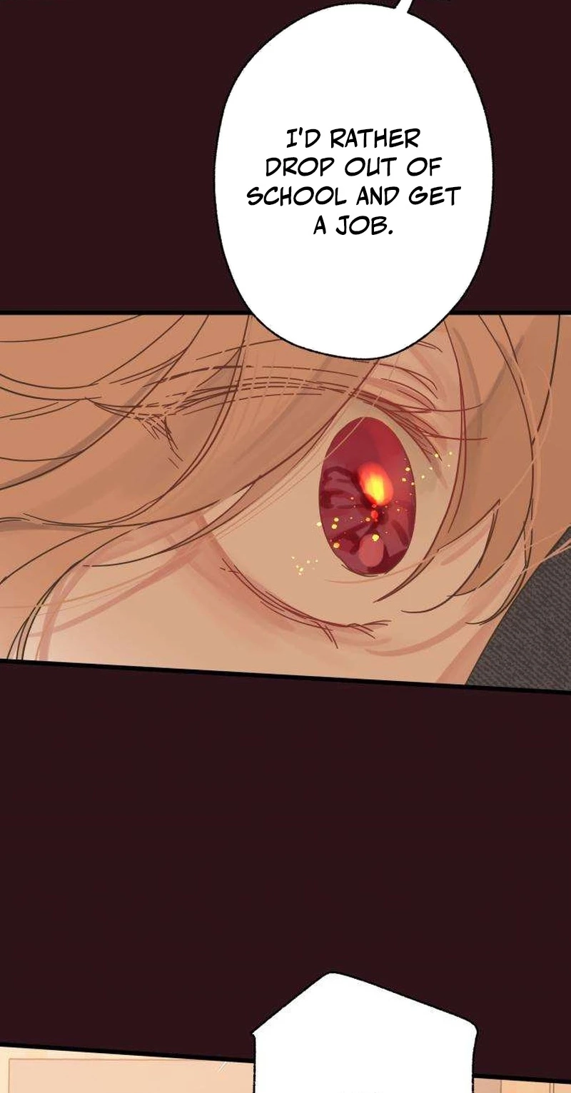 Nobody Chapter 42 page 11 - 