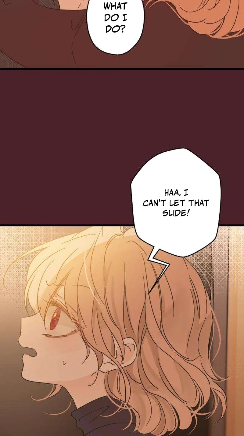 Nobody Chapter 42 page 18 - 