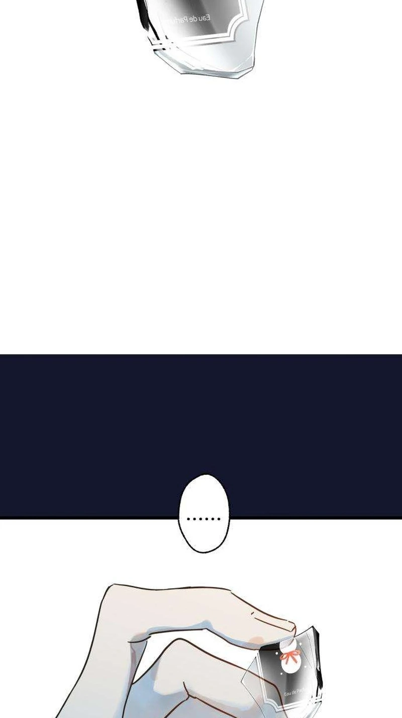 Nobody Chapter 42 page 3 - 