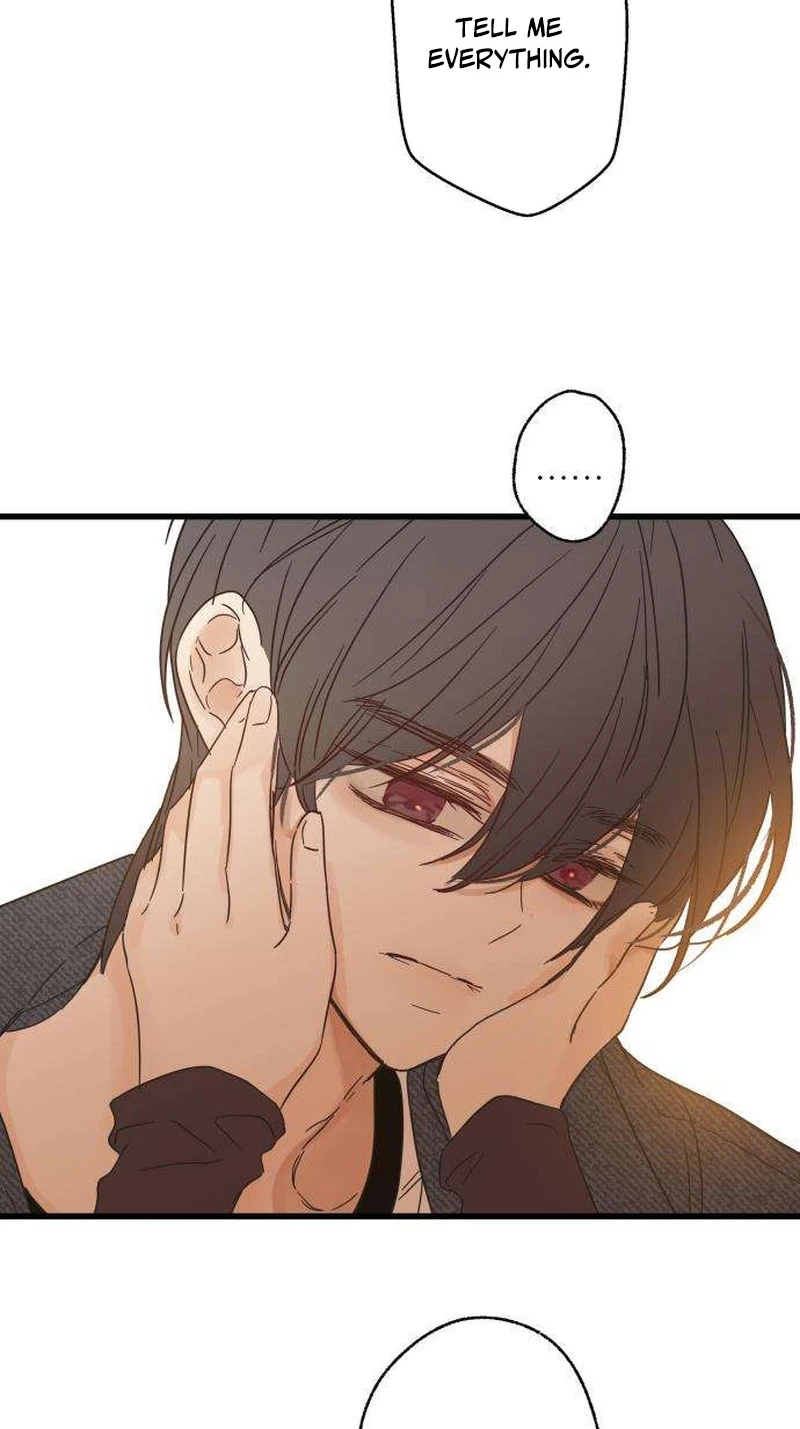 Nobody Chapter 42 page 23 - 