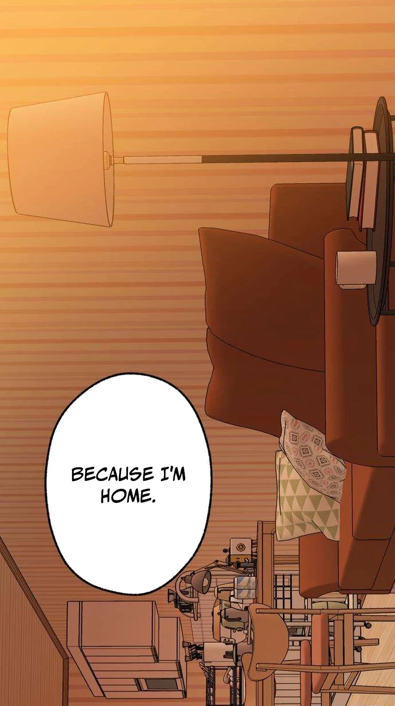 Nobody Chapter 42 page 25 - 