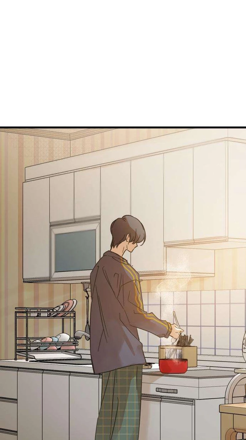 Nobody Chapter 42 page 28 - 