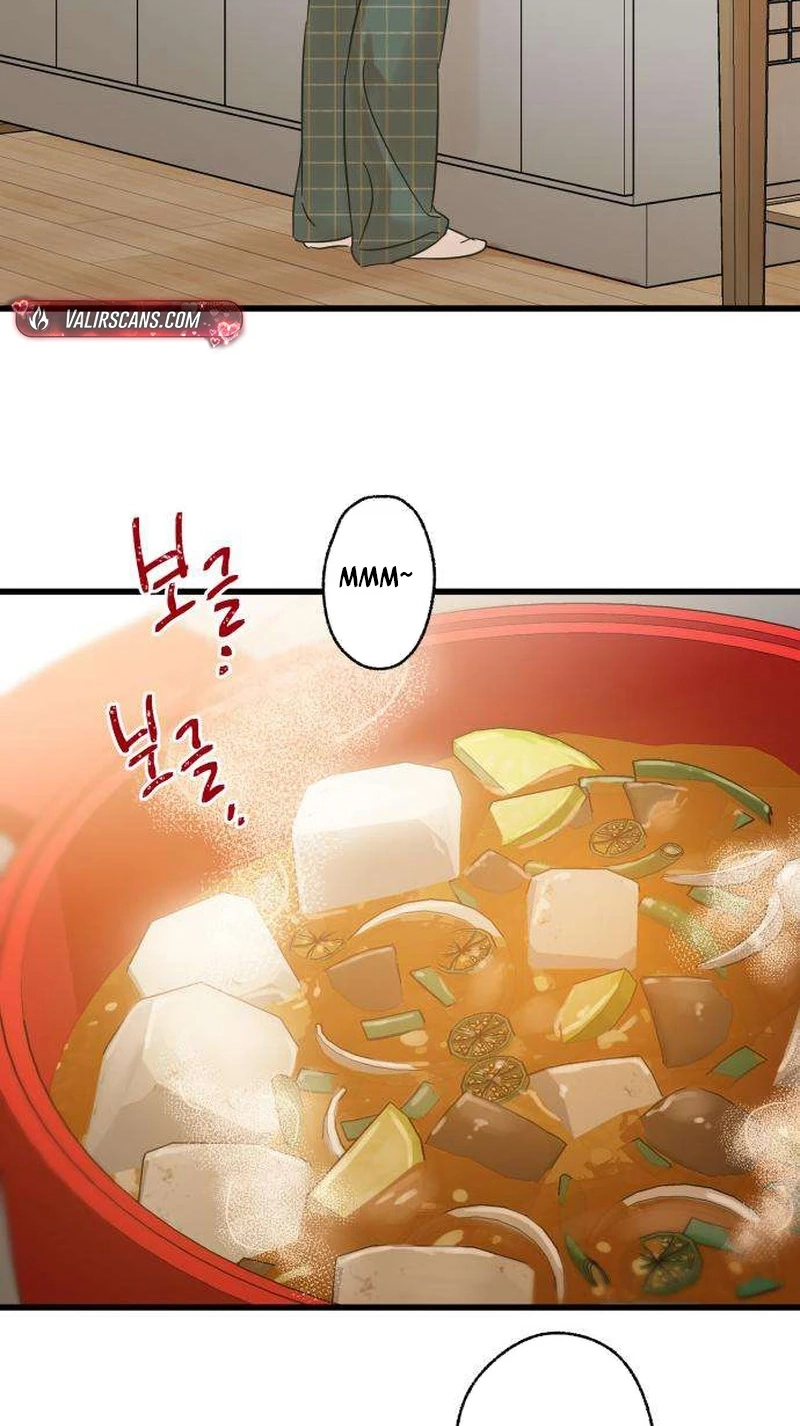 Nobody Chapter 42 page 29 - 