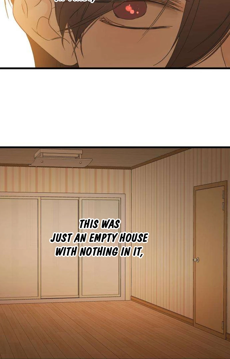 Nobody Chapter 42 page 32 - 