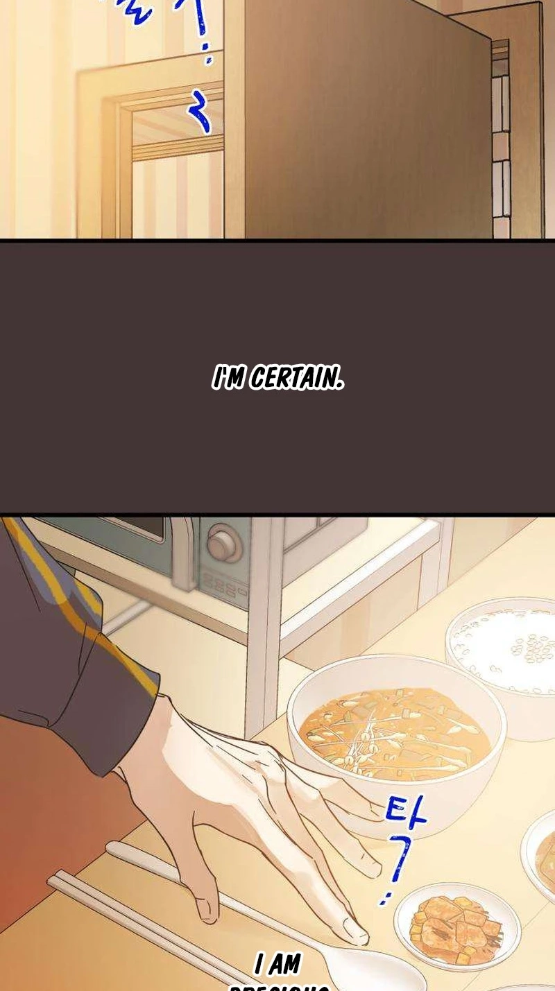 Nobody Chapter 42 page 37 - 