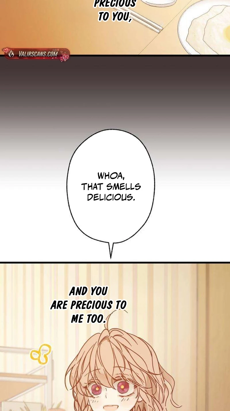 Nobody Chapter 42 page 38 - 