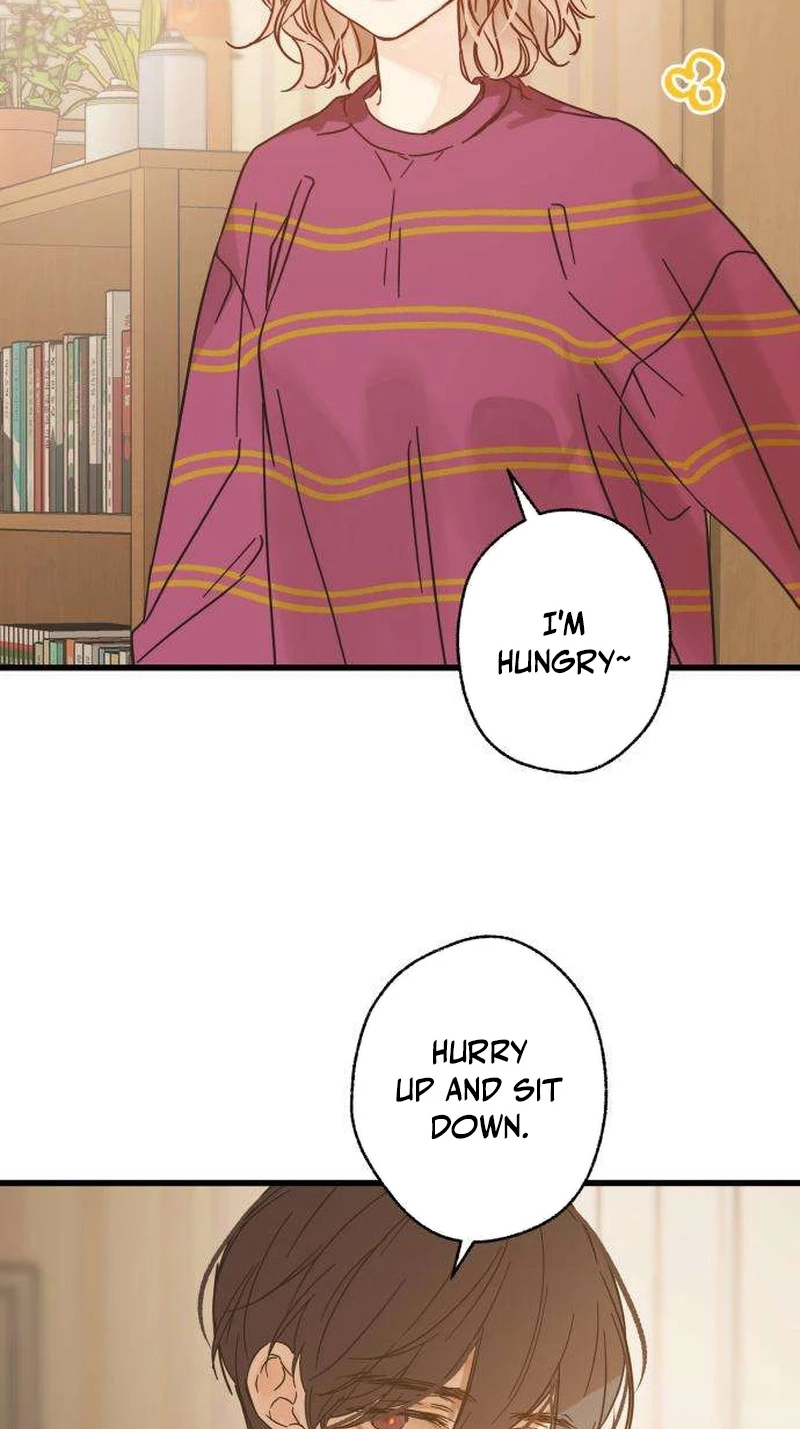 Nobody Chapter 42 page 39 - 