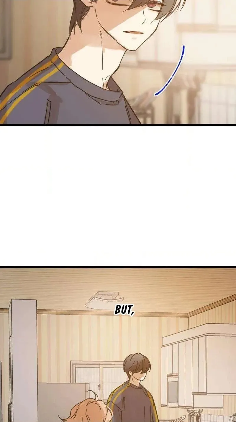 Nobody Chapter 42 page 40 - 