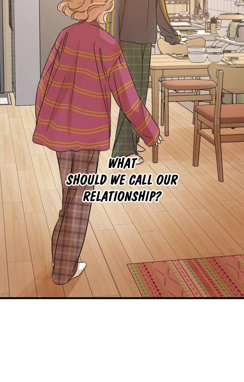 Nobody Chapter 42 page 41 - 