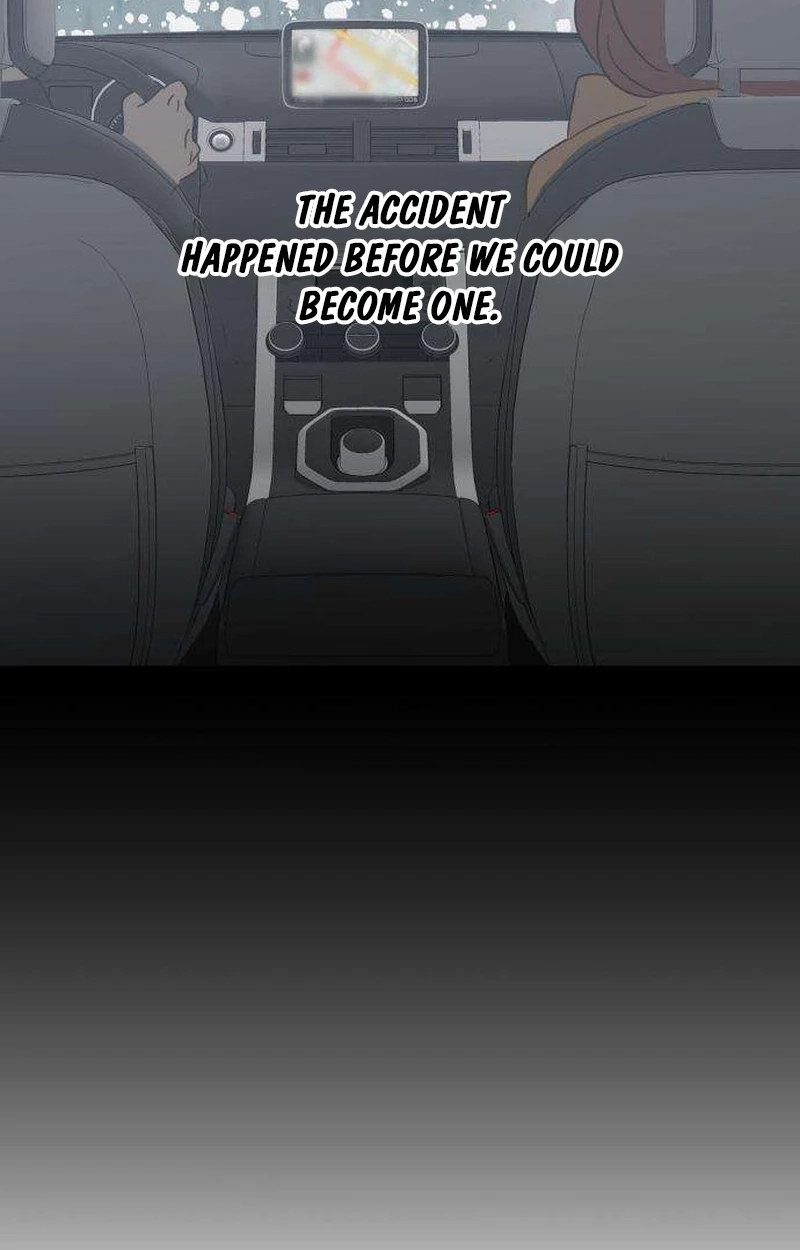Nobody Chapter 42 page 43 - 