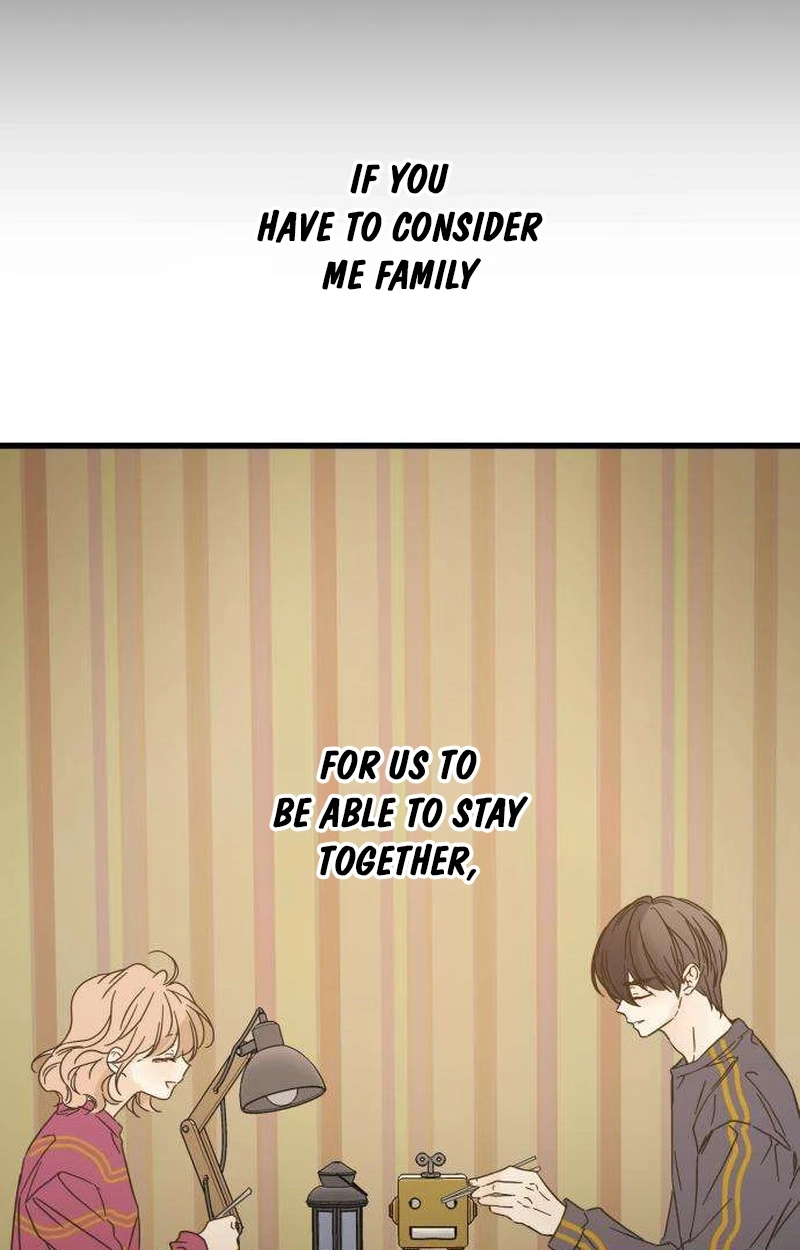 Nobody Chapter 42 page 44 - 