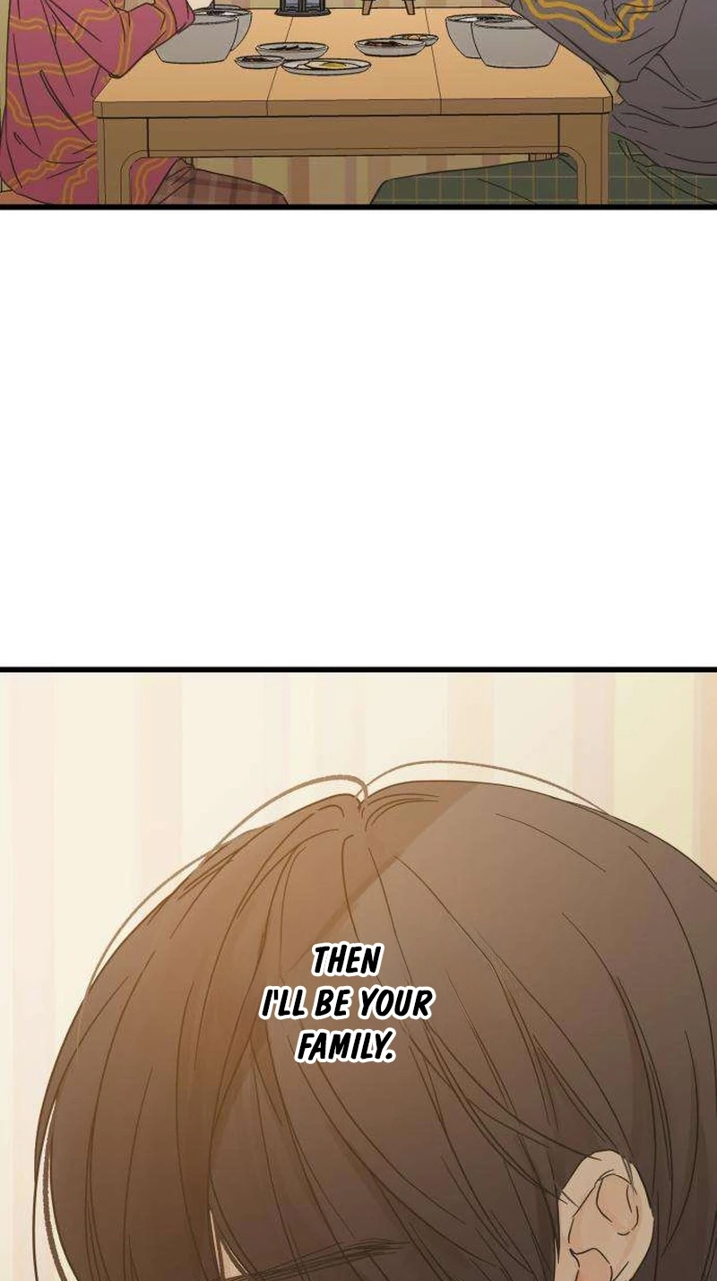 Nobody Chapter 42 page 45 - 