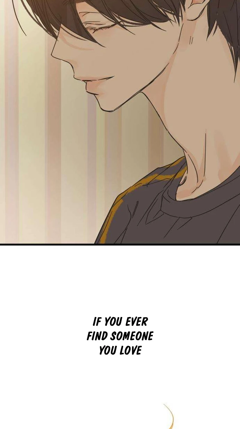 Nobody Chapter 42 page 46 - 
