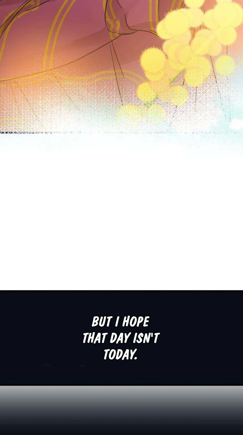 Nobody Chapter 42 page 48 - 