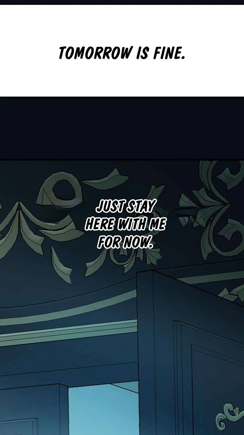 Nobody Chapter 42 page 49 - 