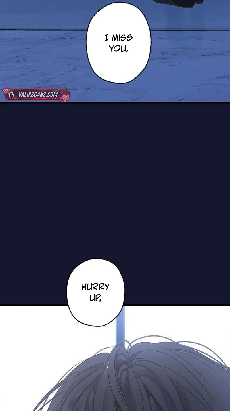 Nobody Chapter 42 page 6 - 