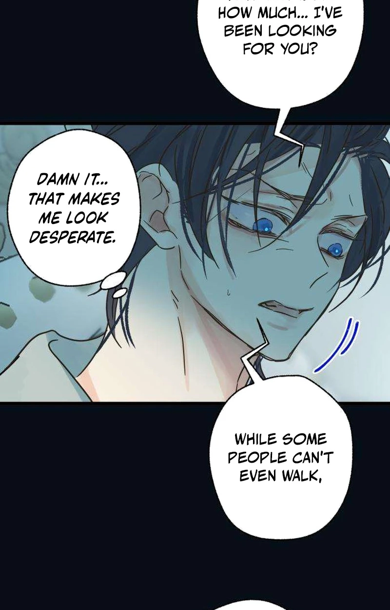 Nobody Chapter 42 page 53 - 