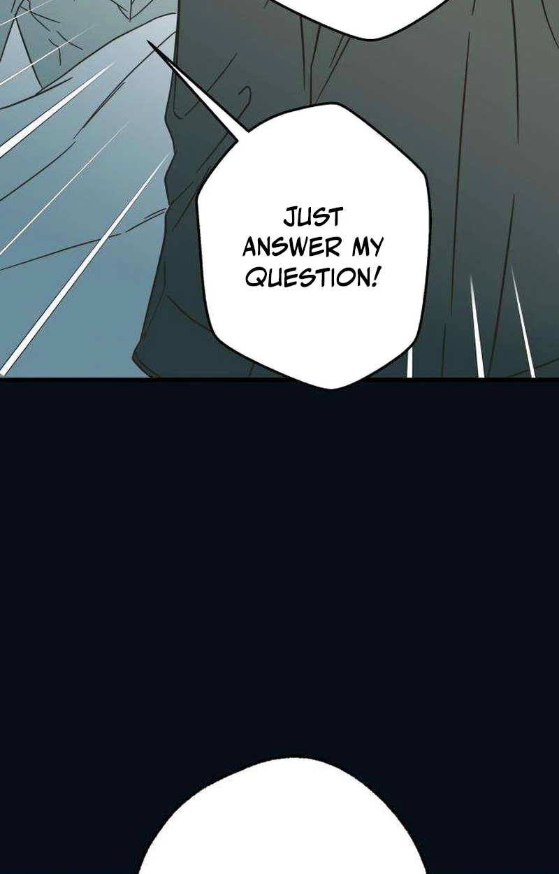 Nobody Chapter 42 page 55 - 
