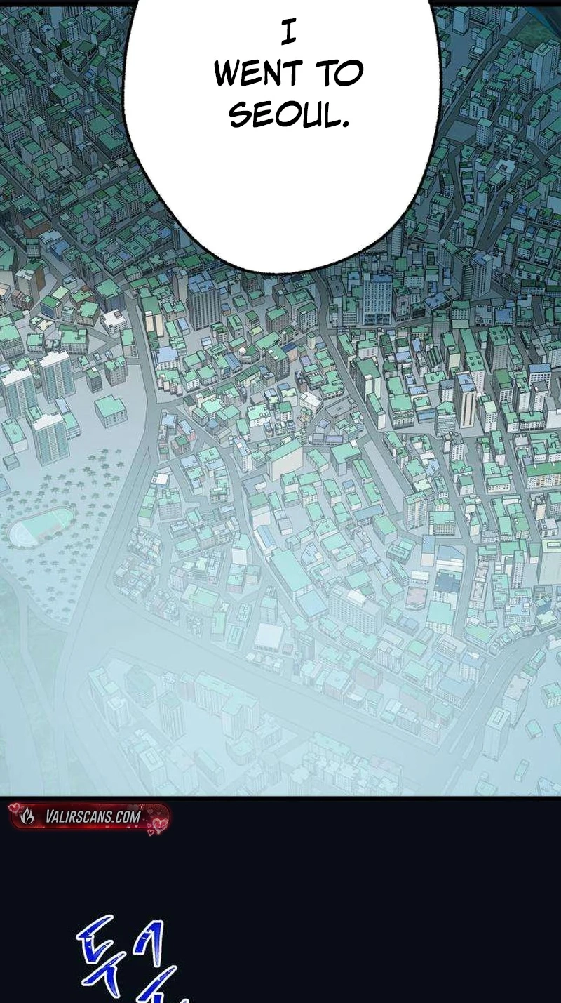 Nobody Chapter 42 page 56 - 