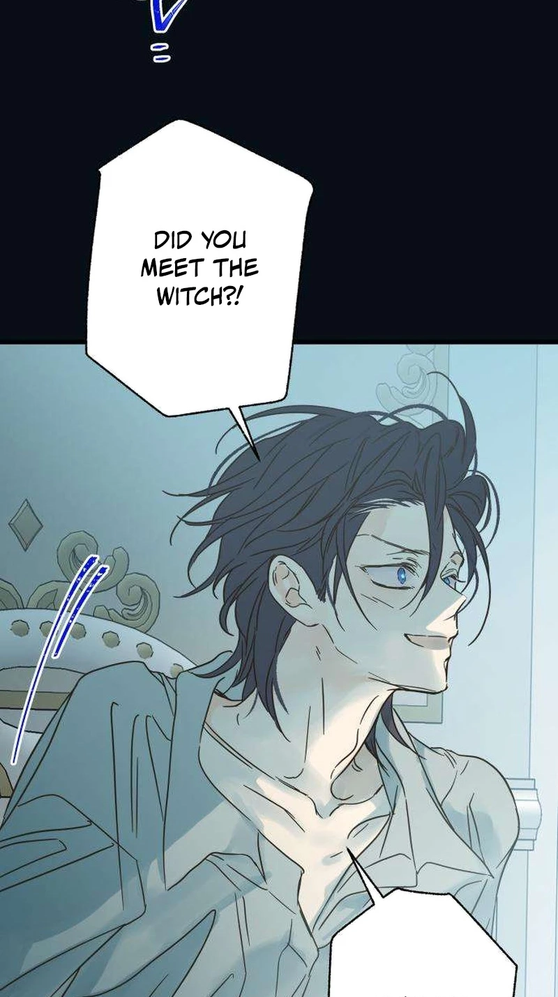 Nobody Chapter 42 page 57 - 