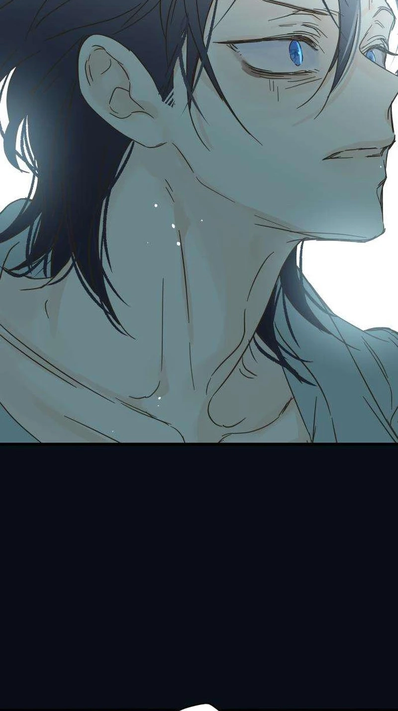 Nobody Chapter 42 page 59 - 