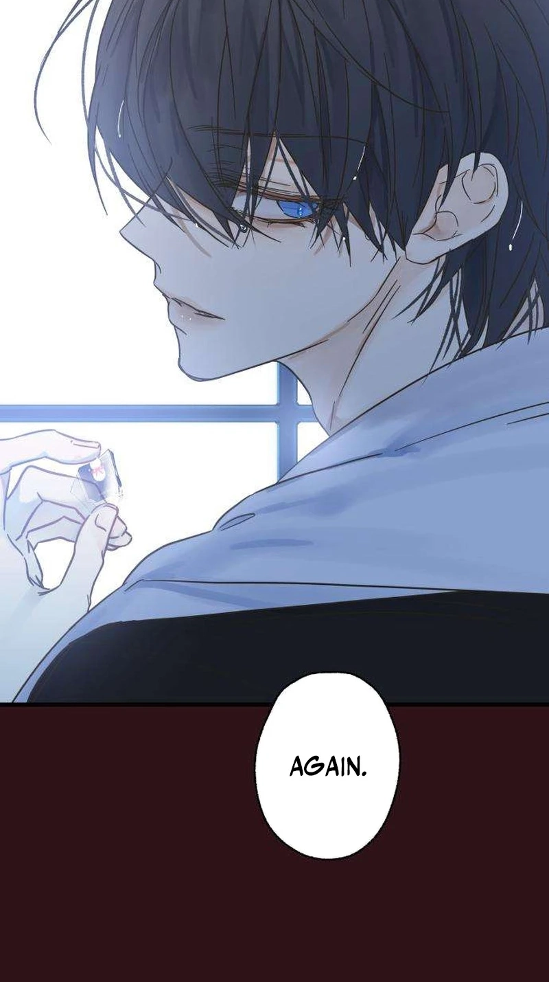 Nobody Chapter 42 page 7 - 