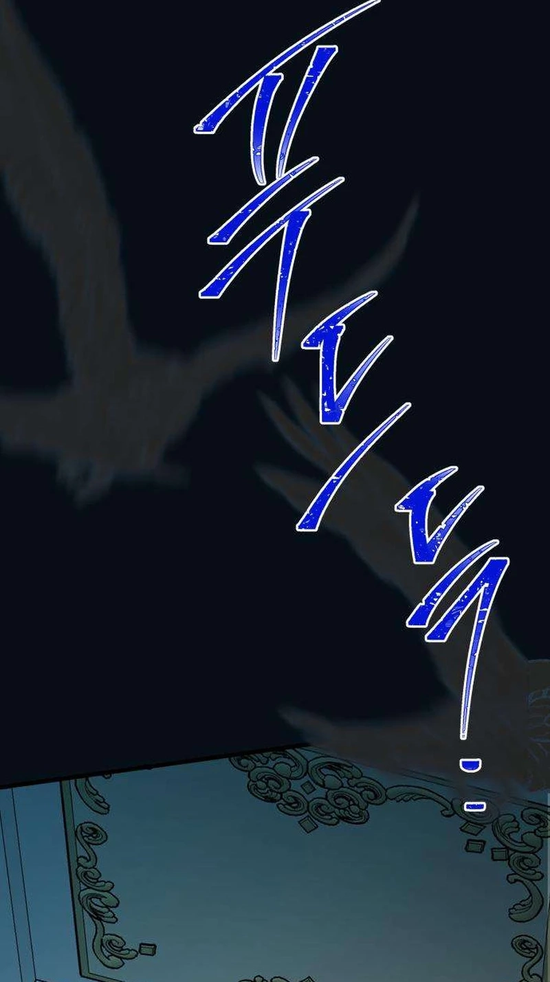 Nobody Chapter 42 page 61 - 
