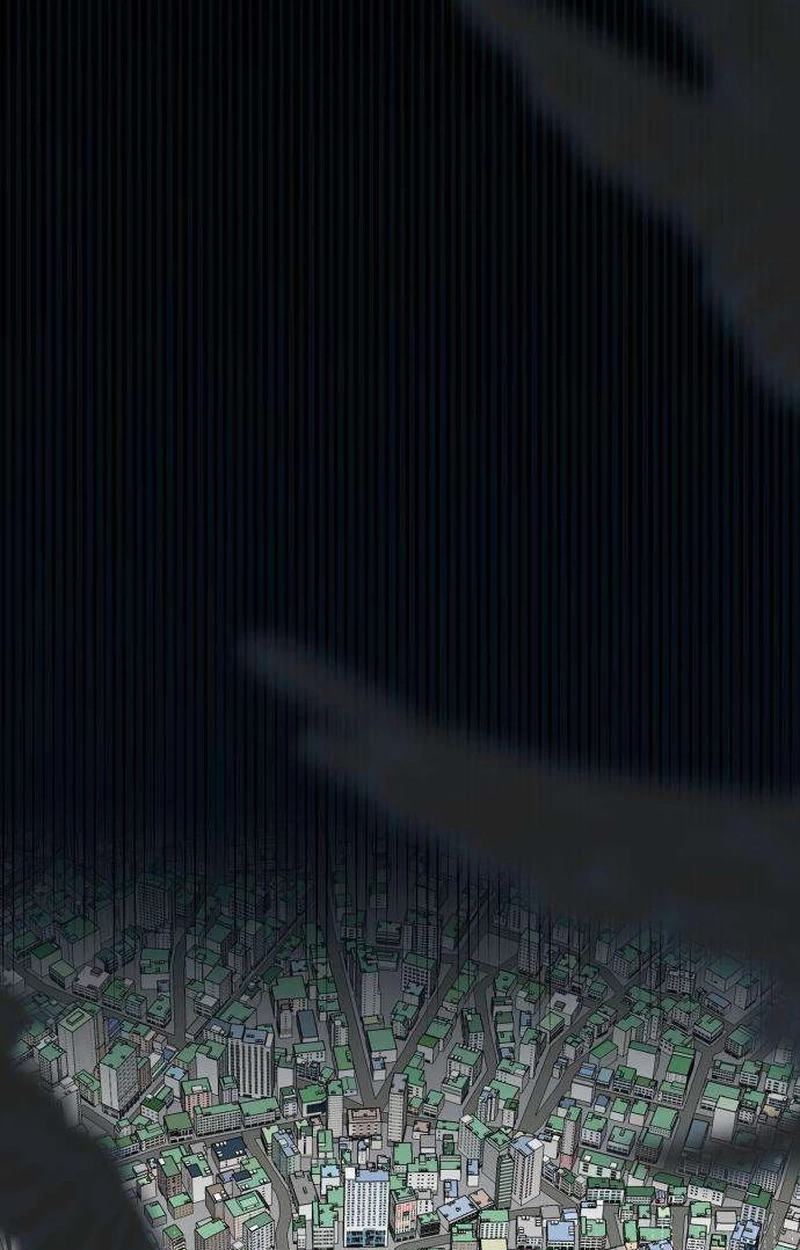Nobody Chapter 42 page 64 - 