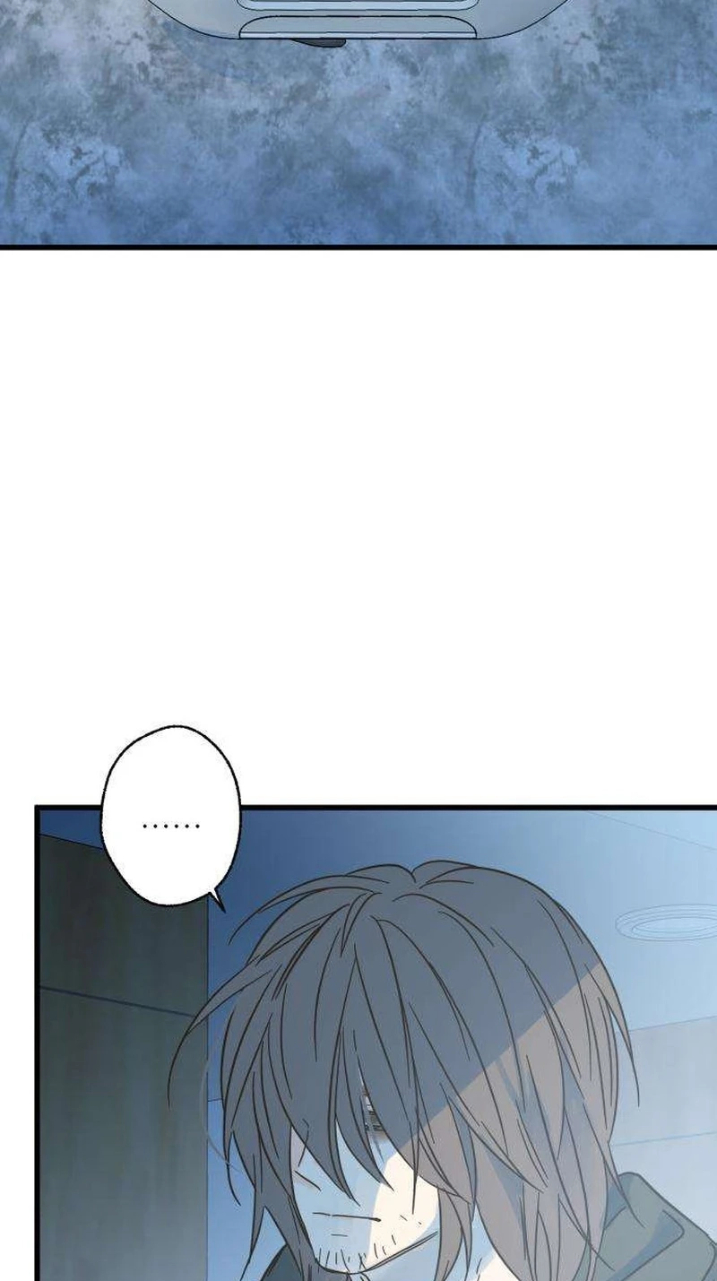Nobody Chapter 42 page 67 - 