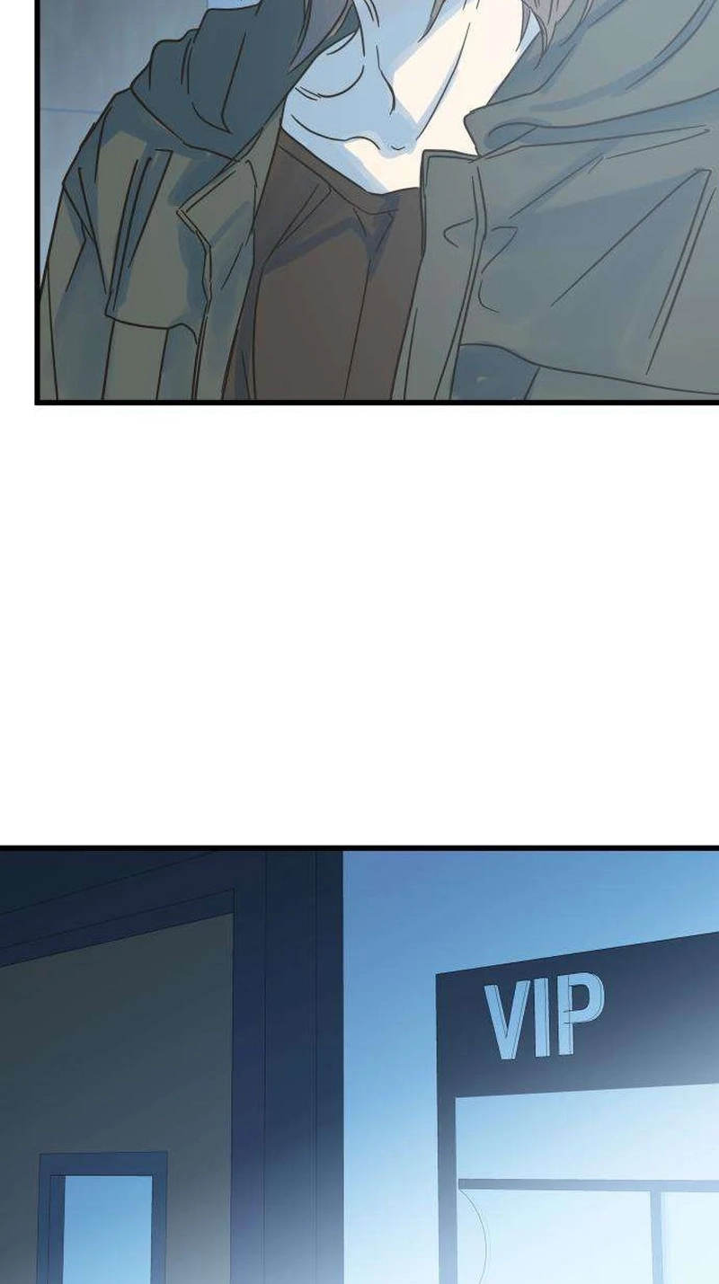 Nobody Chapter 42 page 68 - 