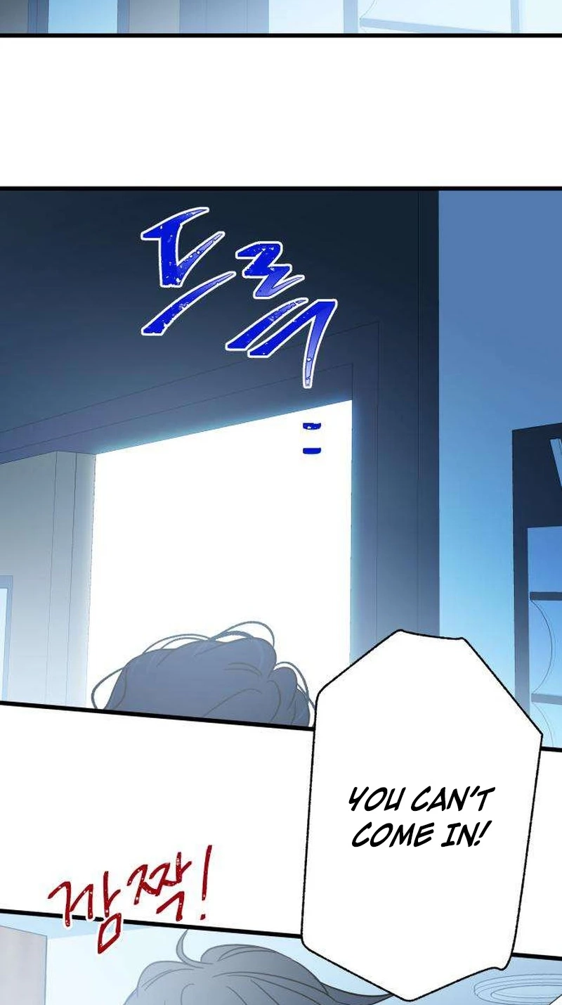 Nobody Chapter 42 page 69 - 