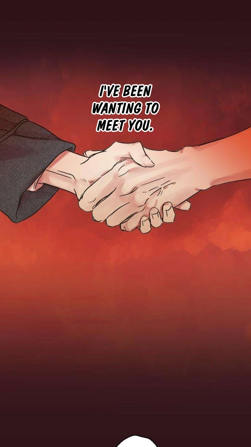 Nobody Chapter 42 page 8 - 