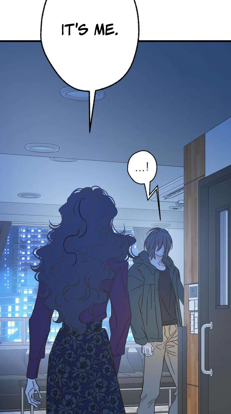 Nobody Chapter 42 page 71 - 