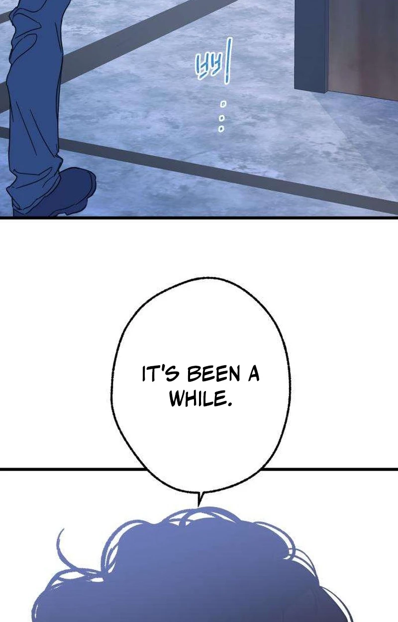 Nobody Chapter 42 page 76 - 
