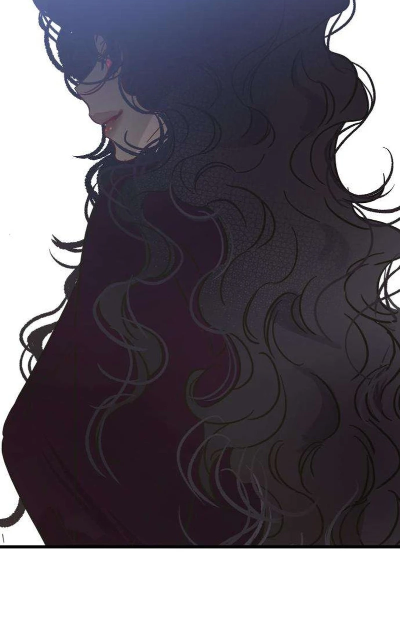 Nobody Chapter 42 page 77 - 