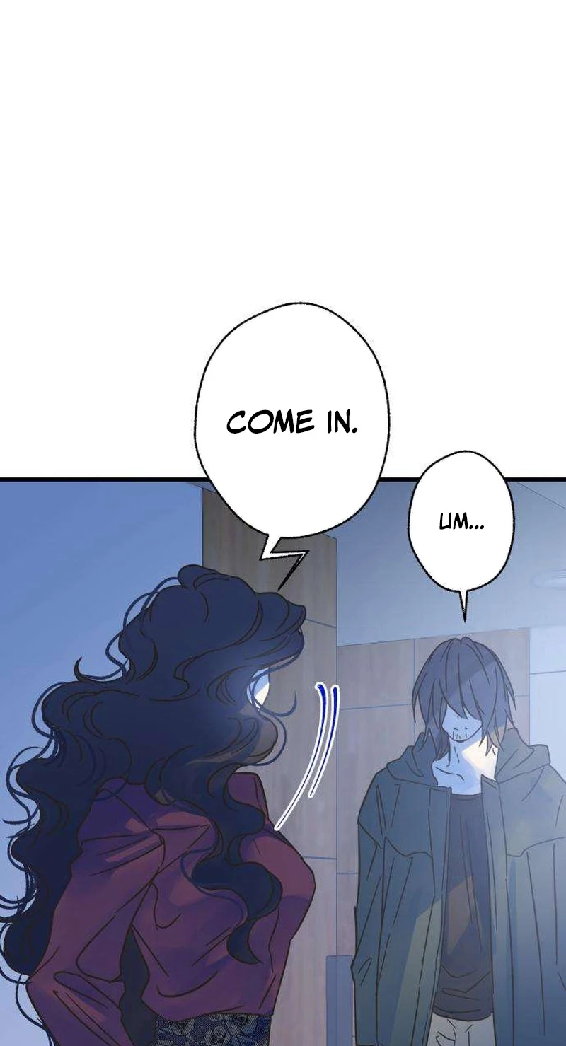Nobody Chapter 42 page 78 - 