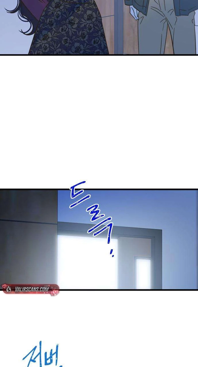 Nobody Chapter 42 page 79 - 