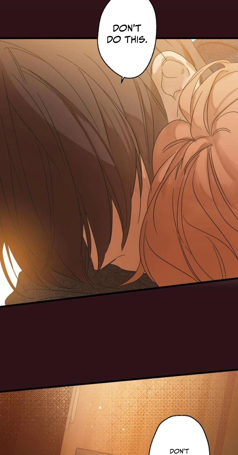 Nobody Chapter 42 page 9 - 